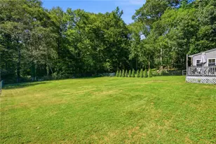 145 Liberty Church Rd, Exeter, RI 02822 - Photo 34