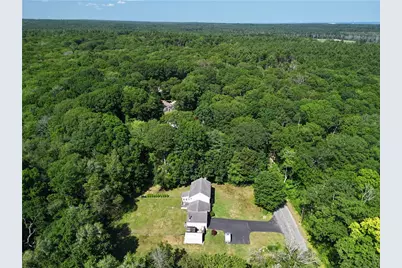145 Liberty Church Road, Exeter, RI 02822 - Photo 40