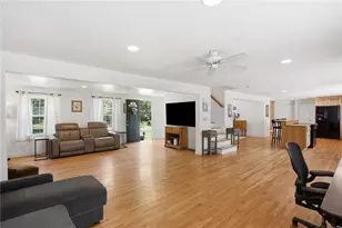 145 Liberty Church Rd, Exeter, RI 02822 - Photo 14