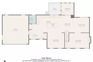145 Liberty Church Rd, Exeter, RI 02822 - Photo 46