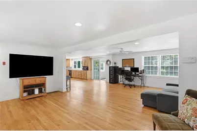 145 Liberty Church Road, Exeter, RI 02822 - Photo 18