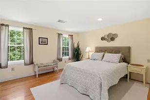 145 Liberty Church Rd, Exeter, RI 02822 - Photo 24