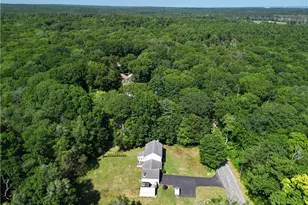 145 Liberty Church Rd, Exeter, RI 02822 - Photo 40