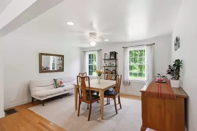145 Liberty Church Road, Exeter, RI 02822 - Photo 12