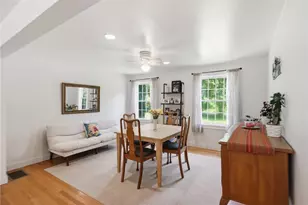 145 Liberty Church Rd, Exeter, RI 02822 - Photo 12