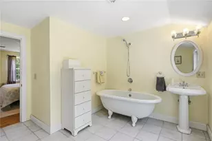 145 Liberty Church Rd, Exeter, RI 02822 - Photo 26