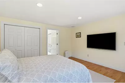 145 Liberty Church Road, Exeter, RI 02822 - Photo 26