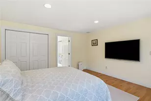 145 Liberty Church Rd, Exeter, RI 02822 - Photo 26