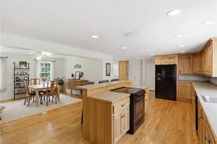 145 Liberty Church Rd, Exeter, RI 02822 - Photo 8