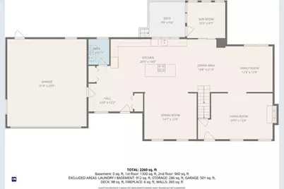 145 Liberty Church Road, Exeter, RI 02822 - Photo 46