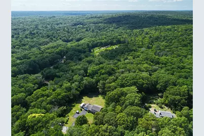 145 Liberty Church Road, Exeter, RI 02822 - Photo 42