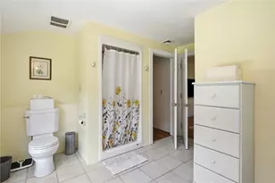 145 Liberty Church Rd, Exeter, RI 02822 - Photo 28