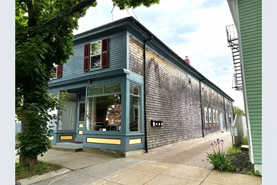 30 Bradford Street, Bristol, RI 02809 - Photo 1