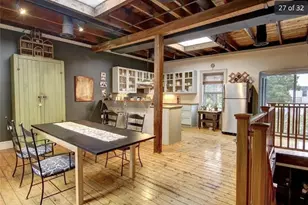 30 Bradford St, Bristol, RI 02809 - Photo 26