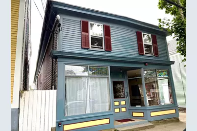 30 Bradford Street, Bristol, RI 02809 - Photo 2