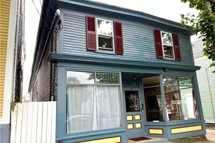 30 Bradford St, Bristol, RI 02809 - Photo 2