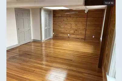 30 Bradford Street, Bristol, RI 02809 - Photo 22