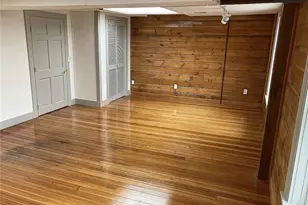 30 Bradford St, Bristol, RI 02809 - Photo 22