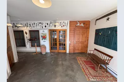 30 Bradford Street, Bristol, RI 02809 - Photo 14