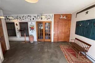 30 Bradford St, Bristol, RI 02809 - Photo 14