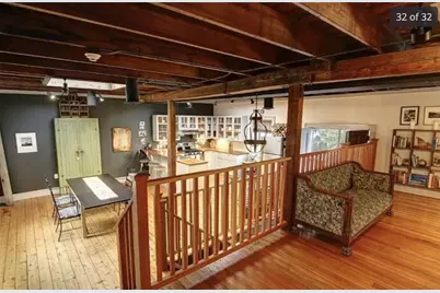 30 Bradford Street, Bristol, RI 02809 - Photo 28