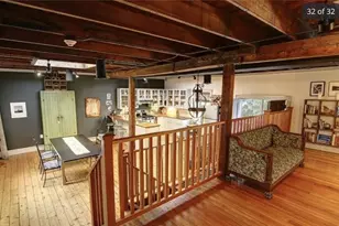 30 Bradford St, Bristol, RI 02809 - Photo 28