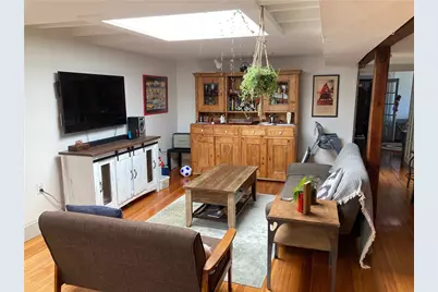 30 Bradford Street, Bristol, RI 02809 - Photo 16