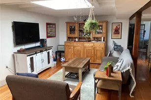 30 Bradford St, Bristol, RI 02809 - Photo 16