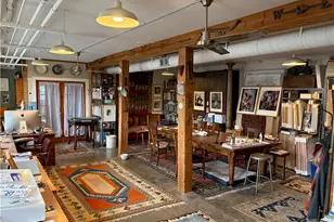 30 Bradford St, Bristol, RI 02809 - Photo 6