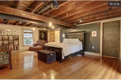 30 Bradford Street, Bristol, RI 02809 - Photo 30