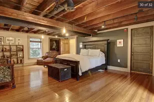 30 Bradford St, Bristol, RI 02809 - Photo 30