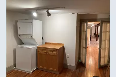 30 Bradford Street, Bristol, RI 02809 - Photo 20