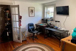 30 Bradford St, Bristol, RI 02809 - Photo 18