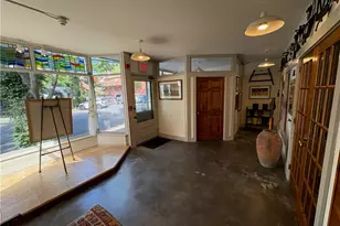 30 Bradford St, Bristol, RI 02809 - Photo 12