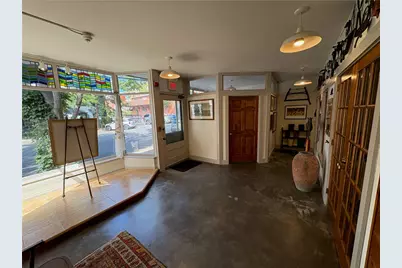 30 Bradford Street, Bristol, RI 02809 - Photo 12
