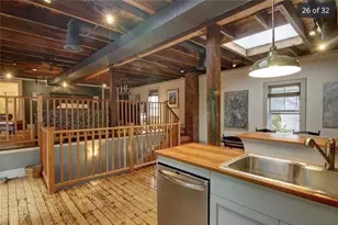 30 Bradford St, Bristol, RI 02809 - Photo 24
