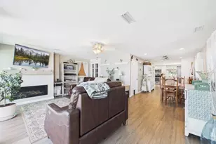 69 Namquid Dr, Warwick, RI 02888 - Photo 12