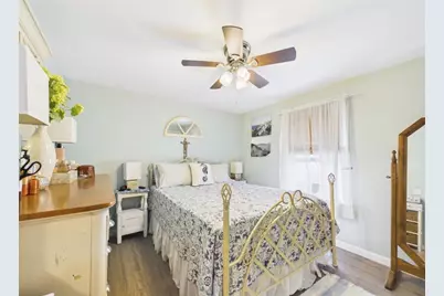 69 Namquid Drive, Warwick, RI 02888 - Photo 28