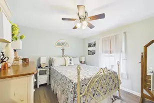 69 Namquid Dr, Warwick, RI 02888 - Photo 28