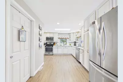 69 Namquid Drive, Warwick, RI 02888 - Photo 22