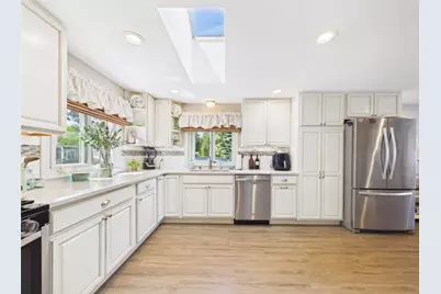 69 Namquid Drive, Warwick, RI 02888 - Photo 24