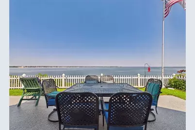 69 Namquid Drive, Warwick, RI 02888 - Photo 8