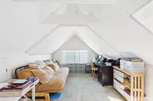 69 Namquid Dr, Warwick, RI 02888 - Photo 32
