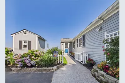 69 Namquid Drive, Warwick, RI 02888 - Photo 6