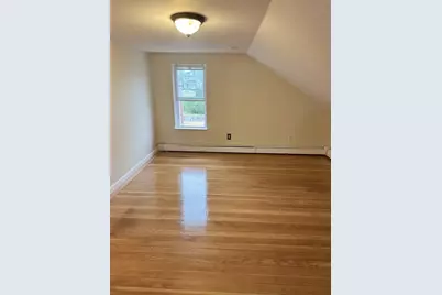 55 Second Street #3, East Providence, RI 02914 - Photo 2