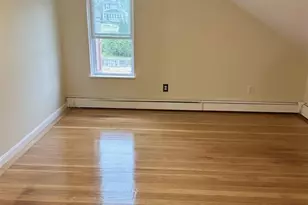 55 2nd St, East Providence, RI 02914 - Photo 2