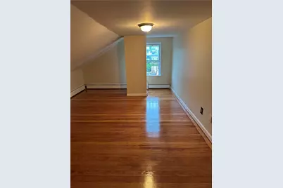 55 Second Street #3, East Providence, RI 02914 - Photo 4
