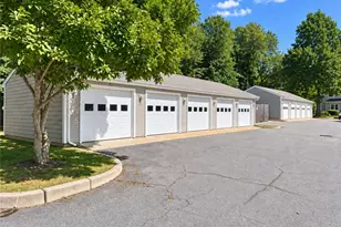 1 Bristol Woods Dr, Bristol, RI 02809 - Photo 30