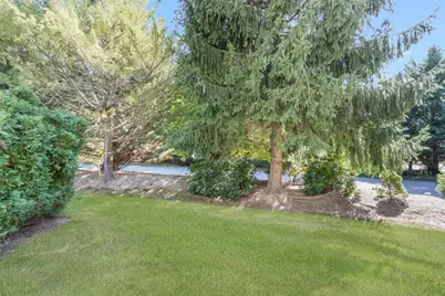 1 Bristol Woods Drive #B1, Bristol, RI 02809 - Photo 28