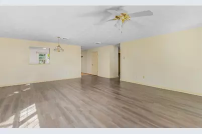 1 Bristol Woods Drive #B1, Bristol, RI 02809 - Photo 12